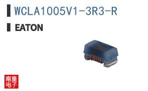 WCLA1005V1-3R3-R