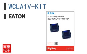 WCLA1V-KIT