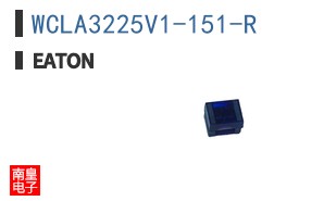 WCLA3225V1-151-R