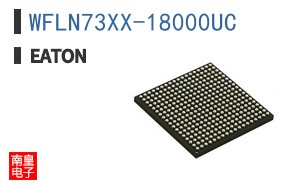 WFLN73XX-18000UC