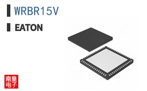 WRBR15V