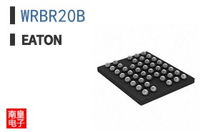 WRBR20B