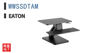 WWSSDTAM