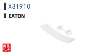 X31910