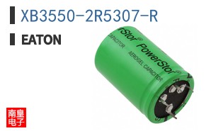 XB3550-2R5307-R