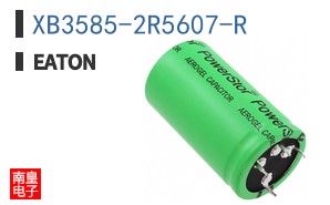 XB3585-2R5607-R