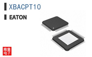 XBACPT10