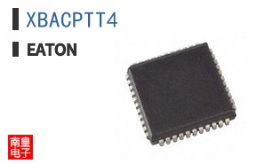 XBACPTT4