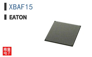 XBAF15