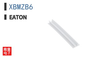 XBMZB6