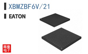 XBMZBF6V/21