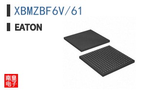 XBMZBF6V/61