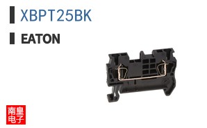 XBPT25BK