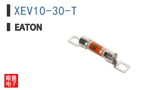 XEV10-30-T