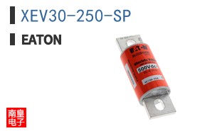 XEV30-250-SP