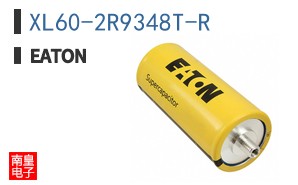 XL60-2R9348T-R