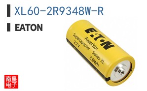 XL60-2R9348W-R