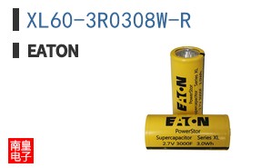 XL60-3R0308W-R