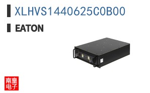 XLHVS1440625C0B00