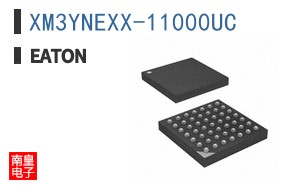 XM3YNEXX-11000UC