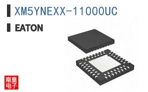 XM5YNEXX-11000UC