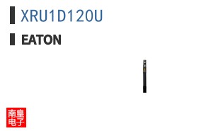 XRU1D120U