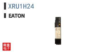 XRU1H24