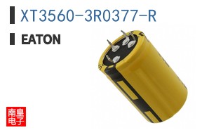 XT3560-3R0377-R
