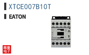 XTCE007B10T
