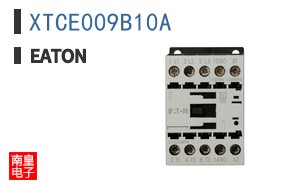 XTCE009B10A