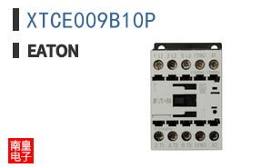 XTCE009B10P