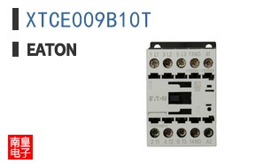 XTCE009B10T