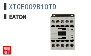 XTCE009B10TD