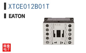 XTCE012B01T