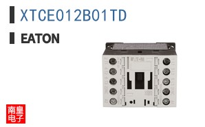 XTCE012B01TD