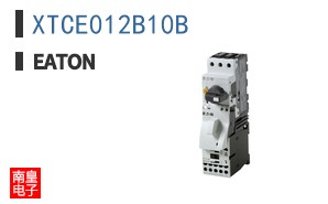 XTCE012B10B