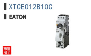 XTCE012B10C
