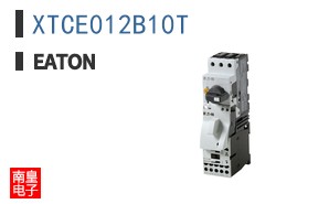 XTCE012B10T