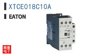 XTCE018C10A