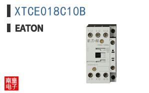 XTCE018C10B