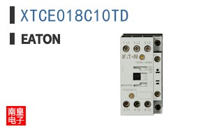 XTCE018C10TD