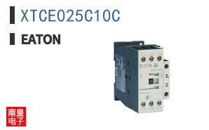 XTCE025C10C