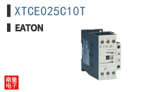 XTCE025C10T