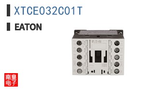 XTCE032C01T