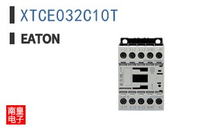 XTCE032C10T