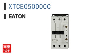 XTCE050D00C