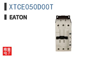 XTCE050D00T