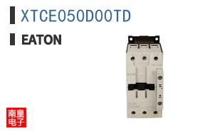 XTCE050D00TD