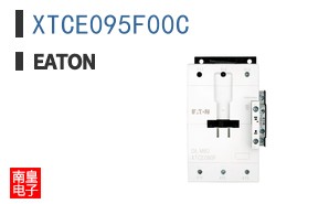 XTCE095F00C