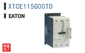 XTCE115G00TD